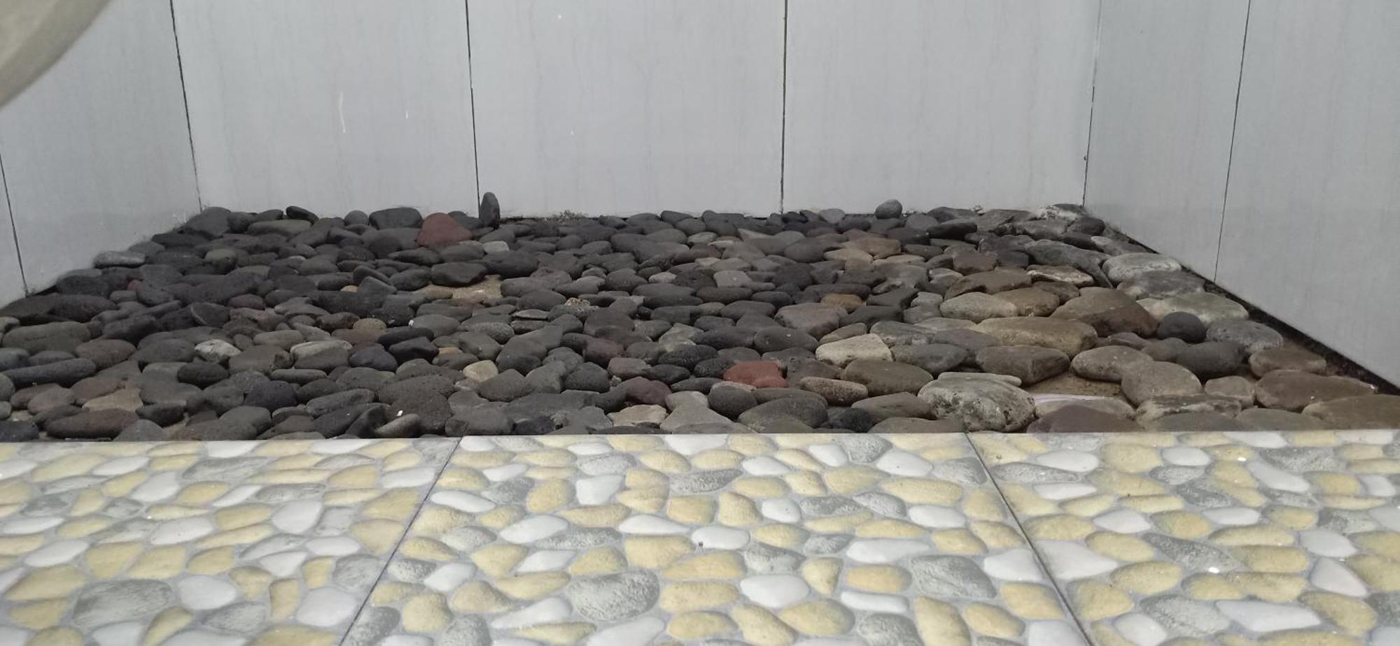 Bayan Exotic Homestay Senaru Zewnętrze zdjęcie